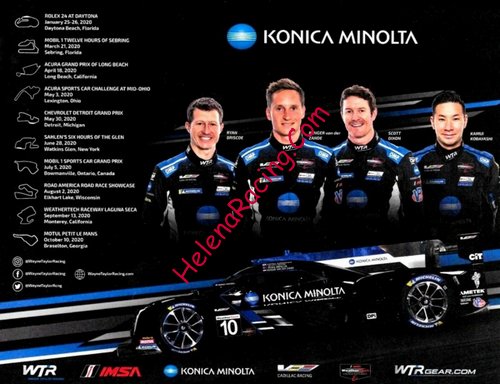 Card 2020 Daytona 24 h Verso (NS).jpg