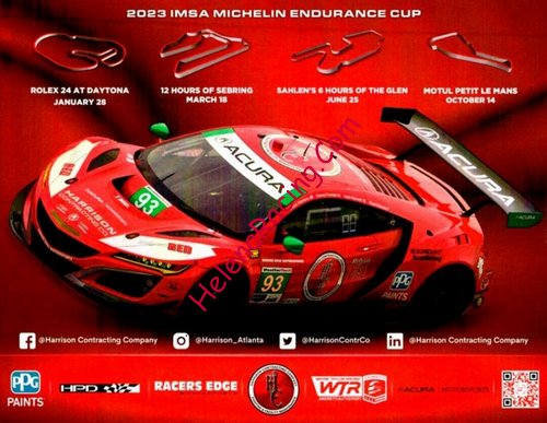 Card 2023 Daytona 24 h Recto (NS).jpg