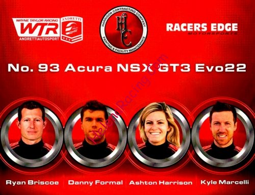 Card 2023 Daytona 24 h Verso (NS).jpg