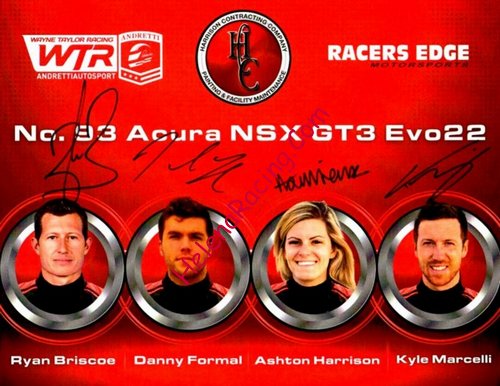Card 2023 Daytona 24 h Verso (S).jpg