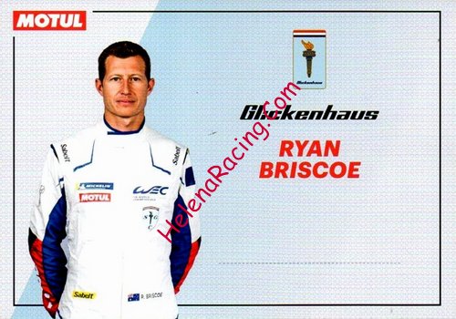 Card 2023 WEC-LMH Recto (NS).jpg