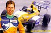 Card 2001 F. Renault-Italia (NS).jpg