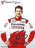 Card 2003 F1-Test (S).jpg