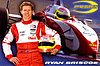 Card 2003 F3-Euro (NS).jpg