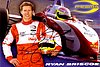 Card 2003 F3-Euro (S).jpg