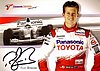 Card 2004 F1-Test (S).jpg