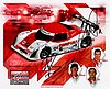 Card 2005 Daytona 24 h (S).jpg