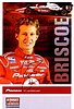 Card 2005 IRL (S).jpg