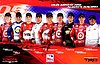 Card 2005 IRL-Toyota (NS).JPG