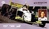 Card 2006 Champ Cars (S).jpg