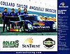 Card 2006 Daytona 24 h (NS).jpg