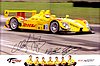 Card 2007 ALMS-LMP2 Recto (S).jpg