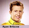 Card 2007 ALMS-LMP2 Verso (NS).jpg