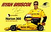 Card 2007 Indy 500 (S).jpg