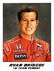 Card 2008 Indy Car (S).jpg