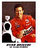 Card 2009 Indy Car (S).jpg