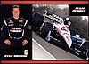 Card 2010 Indy Car (NS).jpg