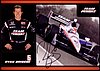 Card 2010 Indy Car (S).jpg