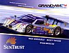 Card 2011 Daytona 24 h (NS).jpg