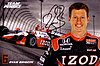Card 2011 Indy Car-Izod (S).jpg
