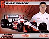 Card 2011 Indy Car-Meijer (S).jpg