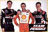 Card 2011 Indy Car-Penske (NS).jpg