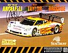 Card 2012 Daytona 24 h (NS).JPG