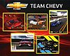 Card 2012 Daytona 24 h-Chevy (NS).jpg