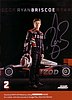 Card 2012 Indy Car (S).jpg