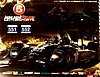 Card 2013 ALMS-LMP2-4-Lime Rock (NS).jpg