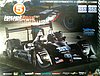 Card 2013 ALMS-LMP2-5-Baltimore (NS).jpg