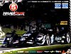 Card 2013 ALMS-LMP2-6-Americas Recto (NS).jpg