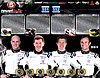 Card 2013 ALMS-LMP2-6-Americas Verso (NS).jpg