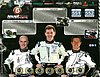 Card 2013 ALMS-LMP2-7-Virginia (S).jpg