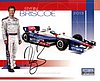 Card 2013 Indy 500-Ganassi (S).jpg