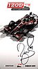 Card 2013 Indy Car-Detroit (S).jpg