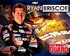 Card 2013 Indy Car-Panther (NS).jpg