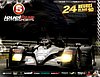 Card 2013 Le Mans 24 h Recto (NS).jpg