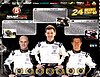 Card 2013 Le Mans 24 h Verso (NS).jpg