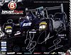 Card 2013 Sebring 12 h Recto (S).jpg