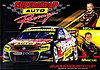 Card 2013 Supercars (NS).JPG