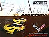 Card 2014 Daytona 24 h (S).JPG
