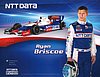 Card 2014 Indy Car (NS).jpg