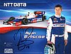 Card 2014 Indy Car (S).jpg