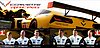 Card 2014 Tudor-GT Verso (NS).jpg