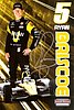 Card 2015 Indy Car (S).JPG