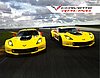 Card 2015 Sebring 12 h Recto (NS).JPG