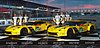 Card 2015 WEC-GTE (S).jpg