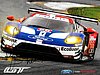 Card 2016 Daytona 24 h Recto (S).jpg
