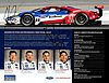Card 2016 Daytona 24 h Verso (S).jpg